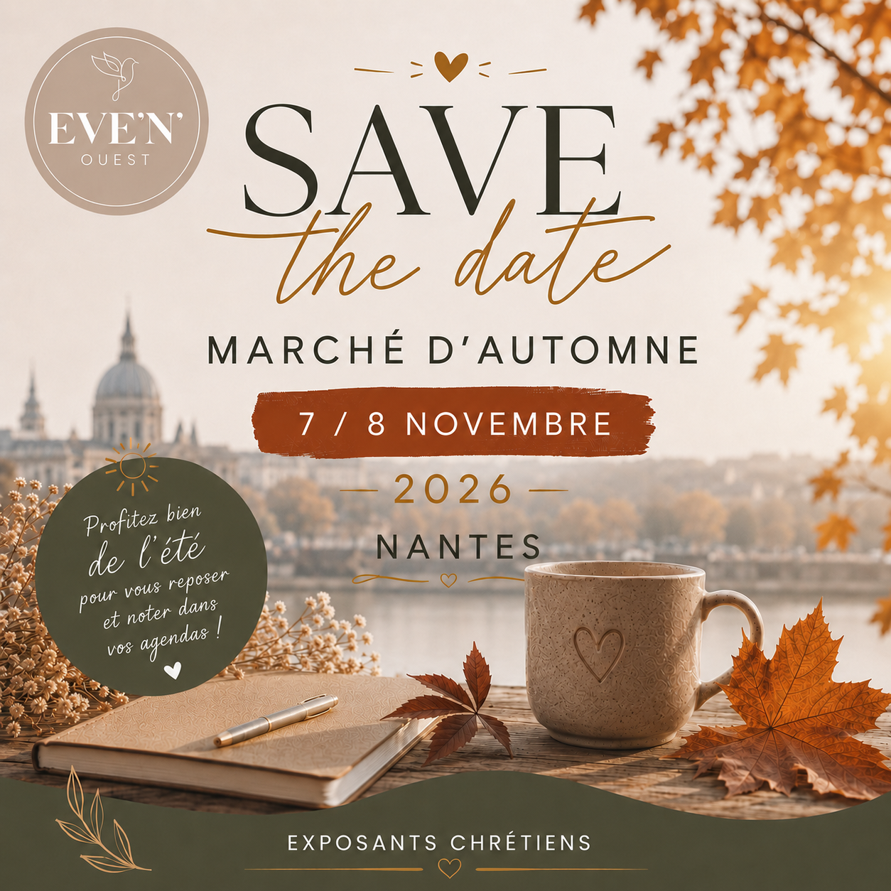 MARCHE A NANTES.png